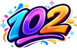 102